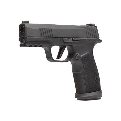 sig sauer p365 xmacro tacops