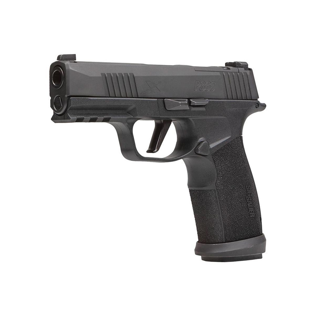 sig sauer p365 xmacro tacops