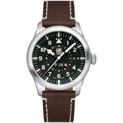 Luminox - Zegarek P-38...