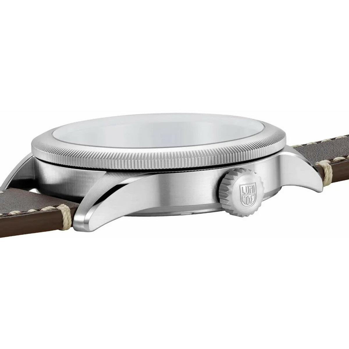 luminox zegarek p 38 lighting 9520 series xa 9521