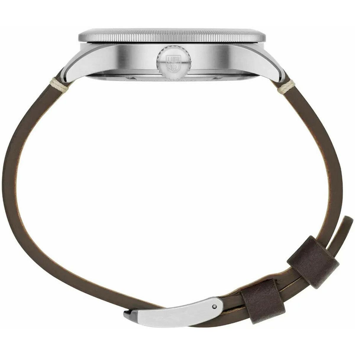 luminox zegarek p 38 lighting 9520 series xa 9521