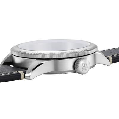 luminox zegarek p 38 lighting 9520 series xa 9527