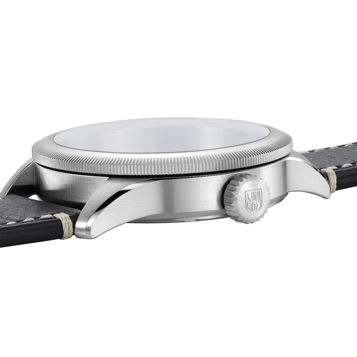 luminox zegarek p 38 lighting 9520 series xa 9527