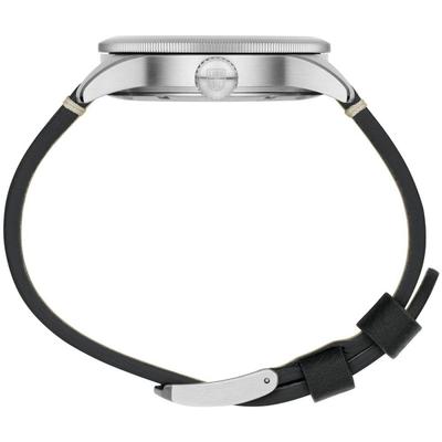 luminox zegarek p 38 lighting 9520 series xa 9527