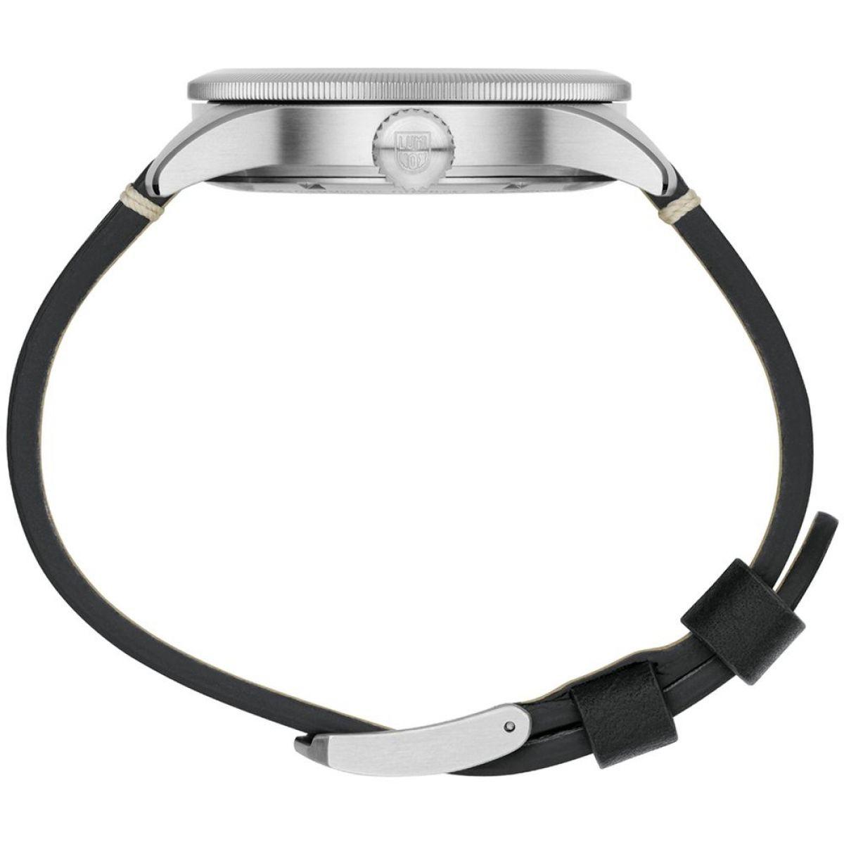 luminox zegarek p 38 lighting 9520 series xa 9527