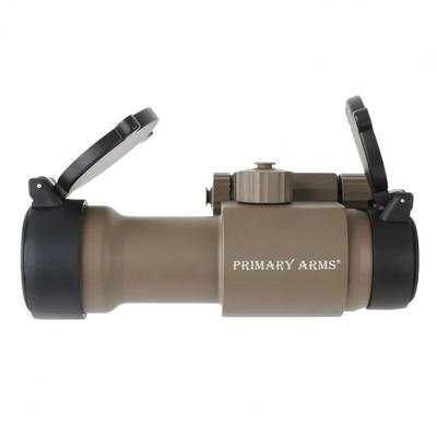 Primary Arms - Kolimator...
