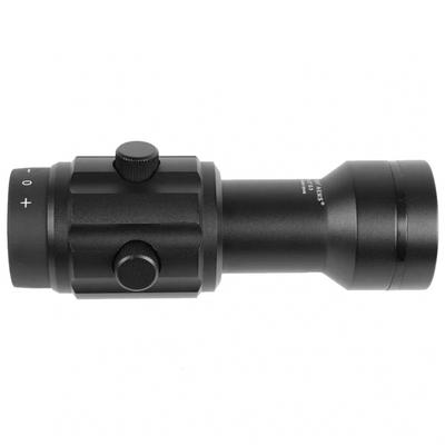 primary arms powiekszalnik classic 3x gen iii pa3xgeniii