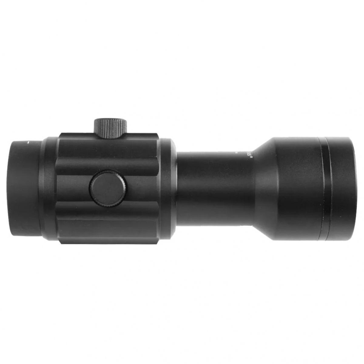 primary arms powiekszalnik classic 6x gen ii pa6x