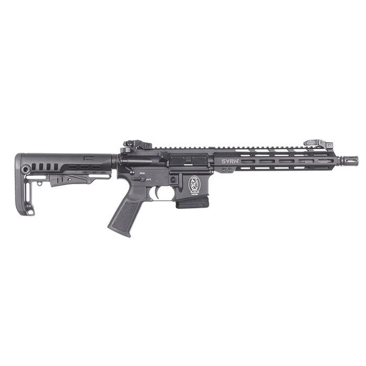pac15 gen 2 10 5