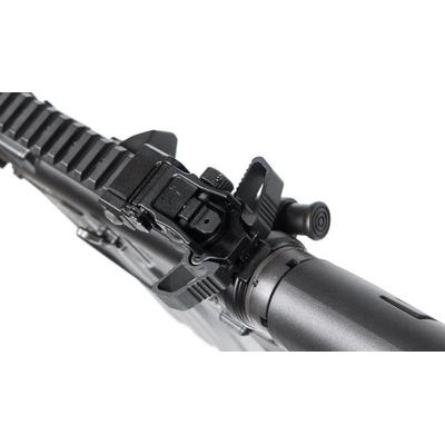 pac15 gen 2 10 5