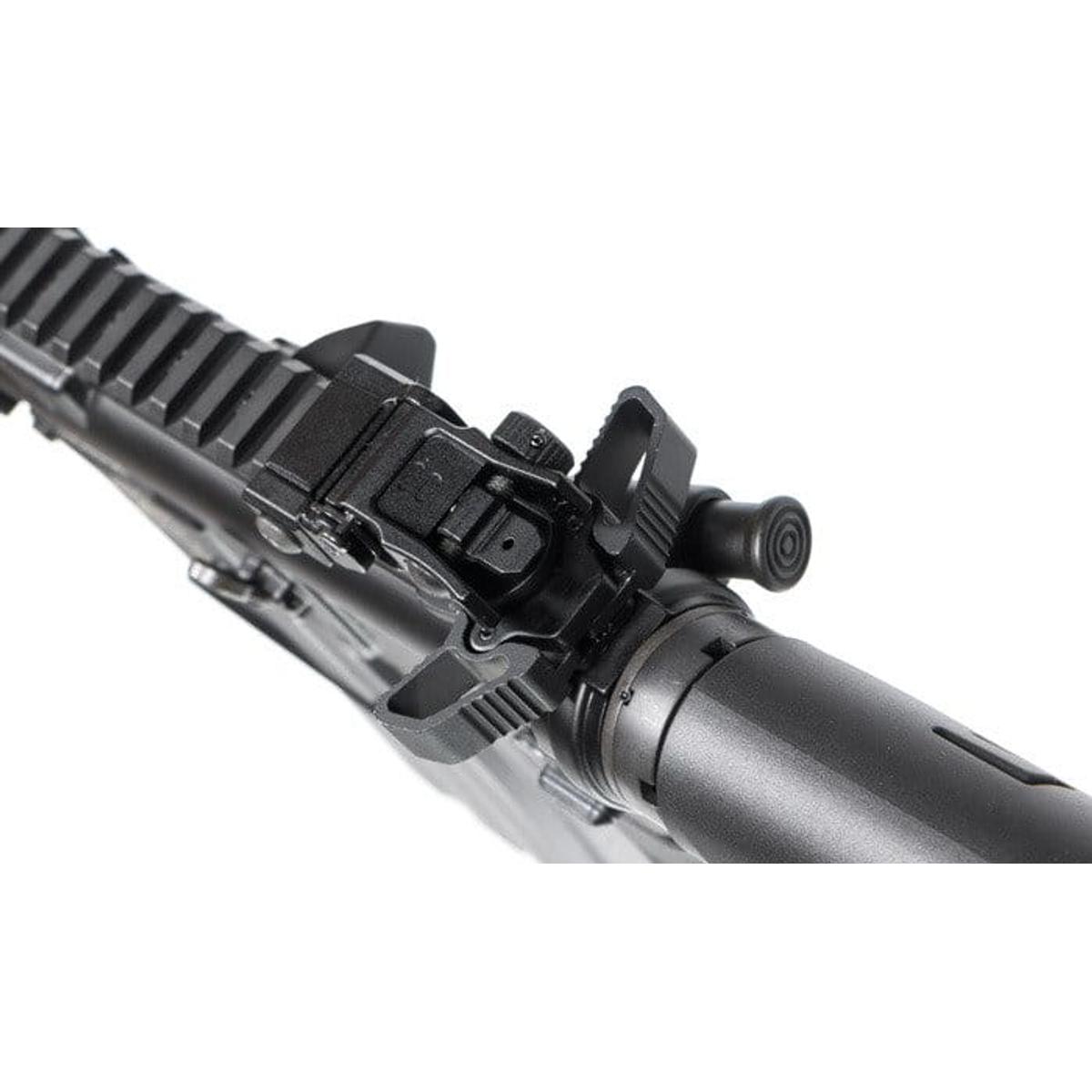 pac15 gen 2 10 5