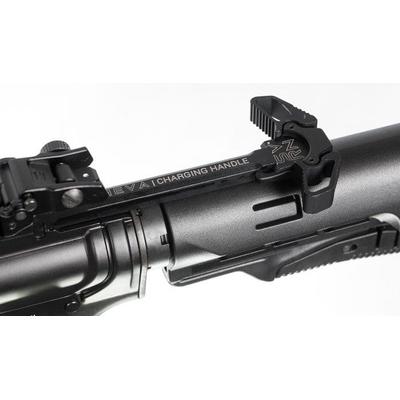 pac15 gen 2 10 5
