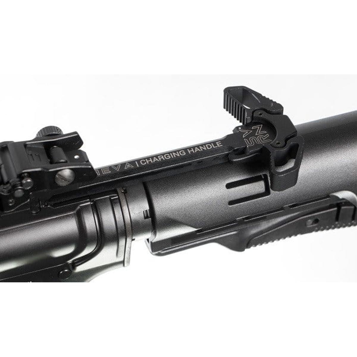 pac15 gen 2 10 5