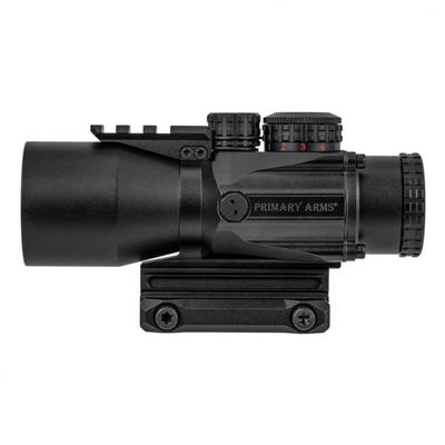 primary arms kolimator pryzmatyczny slx 5x36 mm gen iii acss 5 56 308 pac5x geniii acss 5