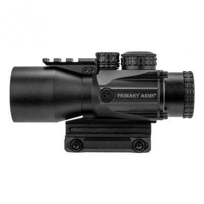 primary arms kolimator pryzmatyczny slx 5x36 mm gen iii acss aurora pac5x geniii aur 5