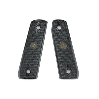 Pachmayr / Ruger -...