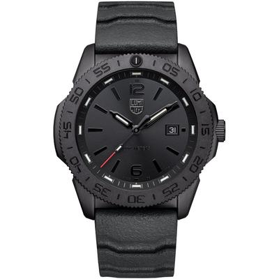 Luminox - Zegarek Pacific...