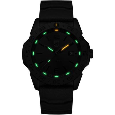 luminox zegarek pacific diver 3120 series xs 3121 bo