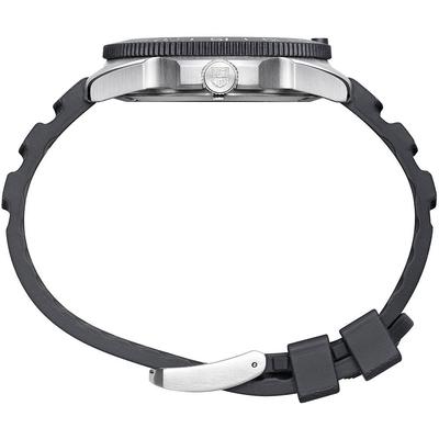 luminox zegarek pacific diver 3120 series xs 3121