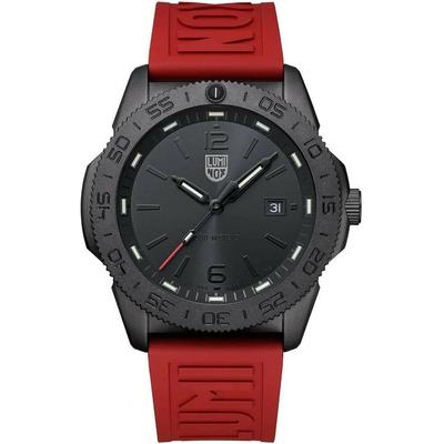 Luminox - Zegarek Pacific...