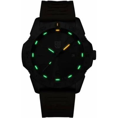 luminox zegarek pacific diver 3120 series xs 3121 bo rf