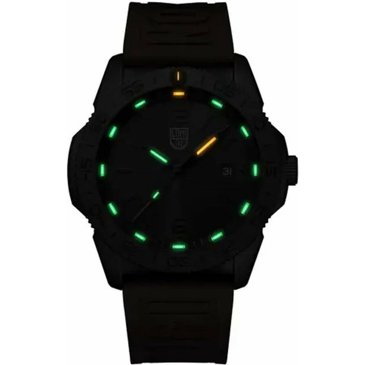 luminox zegarek pacific diver 3120 series xs 3121 bo rf