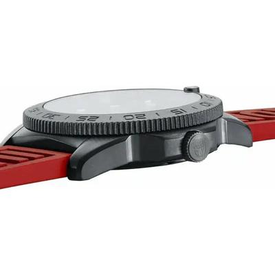 luminox zegarek pacific diver 3120 series xs 3121 bo rf
