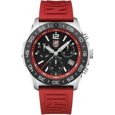 Luminox - Zegarek Pacific...