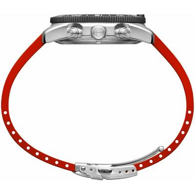 luminox zegarek pacific diver chrono 3140 series xs 3155