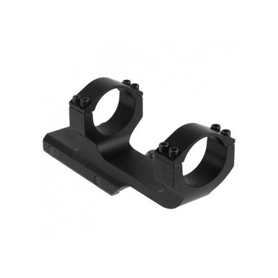 Primary Arms - Montaż AR15...