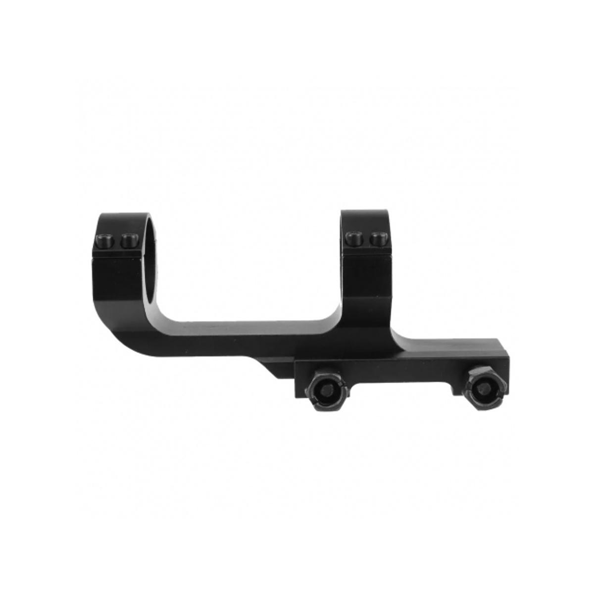 primary arms montaz ar15 deluxe 30 mm padlxsm