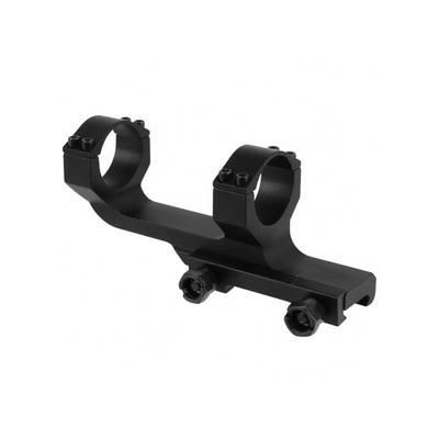 primary arms montaz ar15 deluxe 30 mm padlxsm