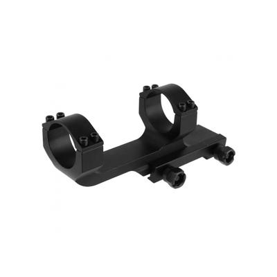 primary arms montaz ar15 deluxe 30 mm padlxsm