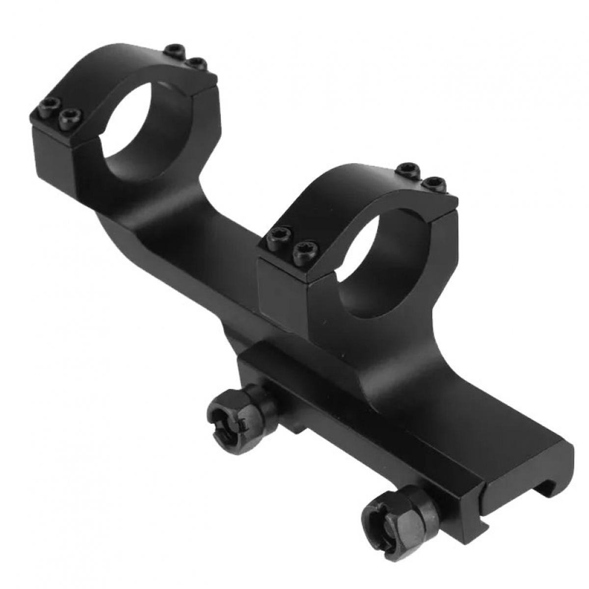 primary arms montaz ar15 deluxe 1 padlxsm1