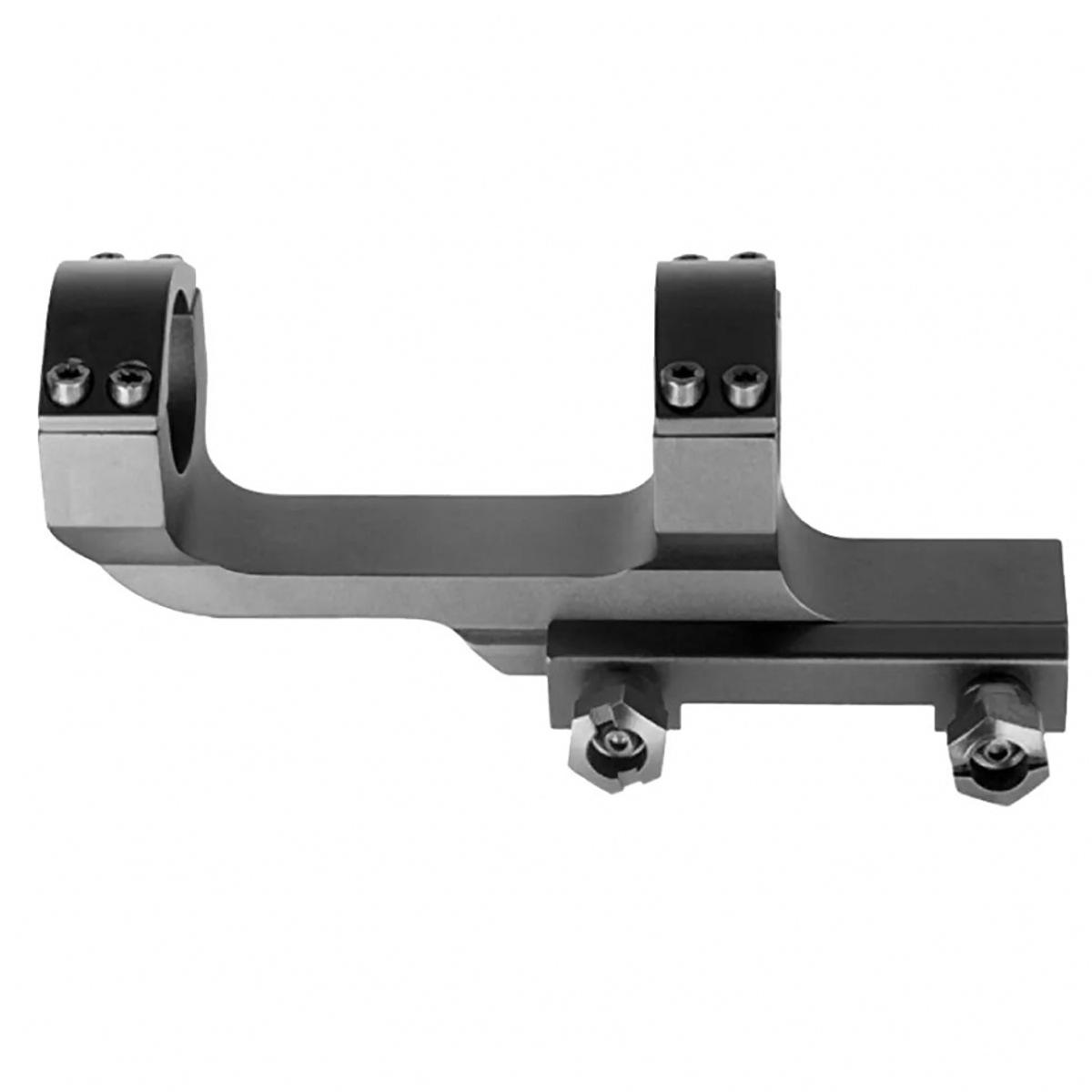 primary arms montaz ar15 deluxe 1 padlxsm1