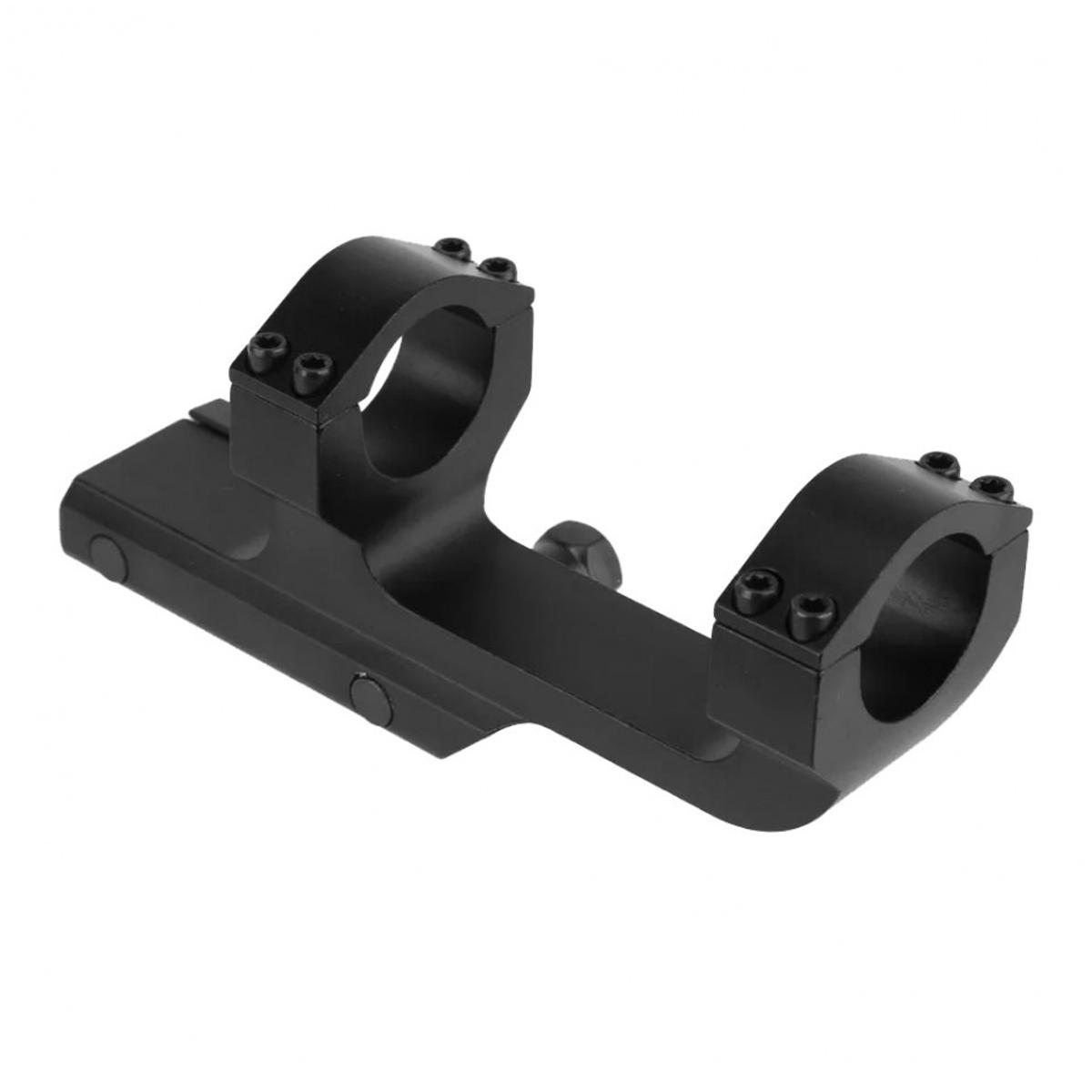 primary arms montaz ar15 deluxe 1 padlxsm1