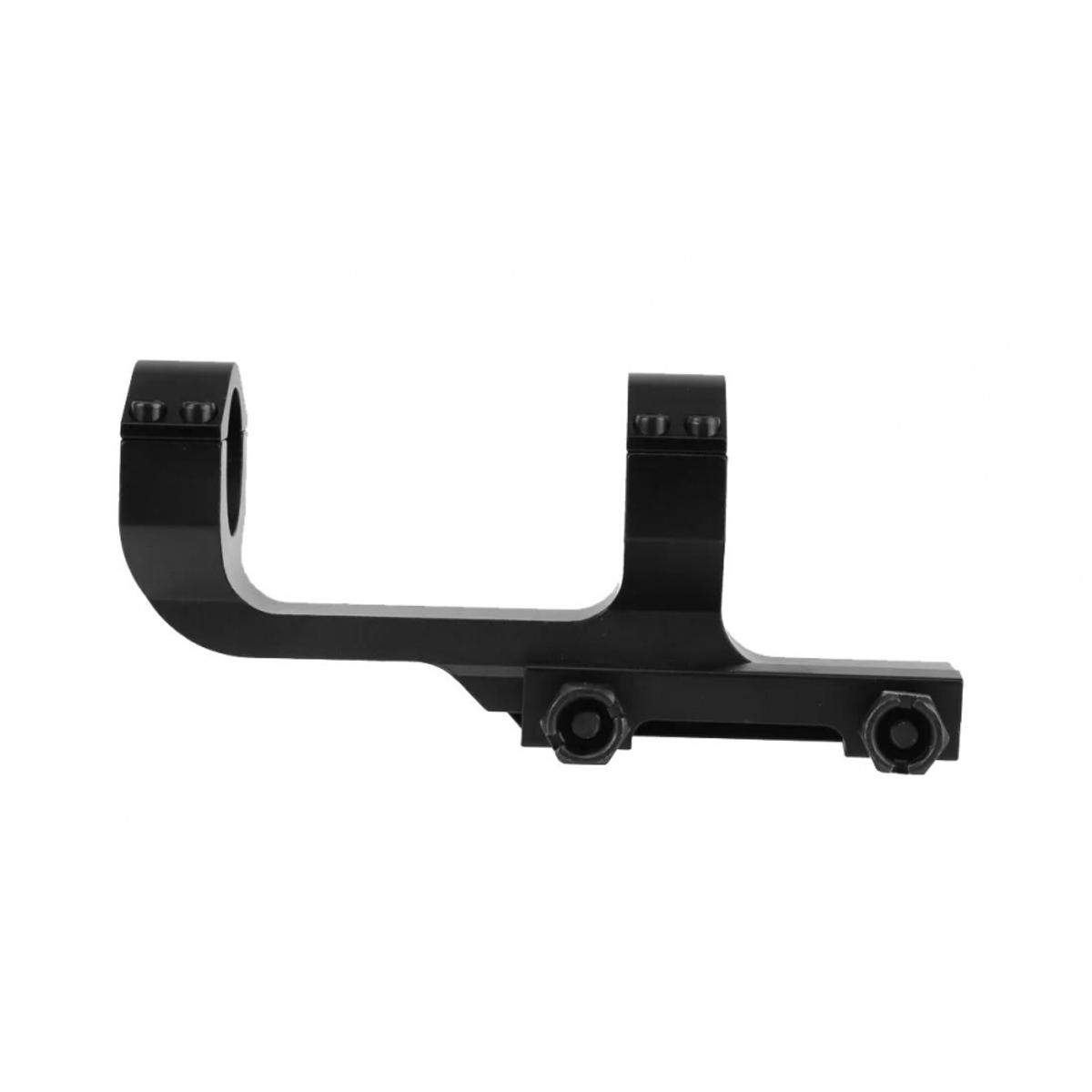 primary arms montaz ar15 deluxe 1 padlxsm1