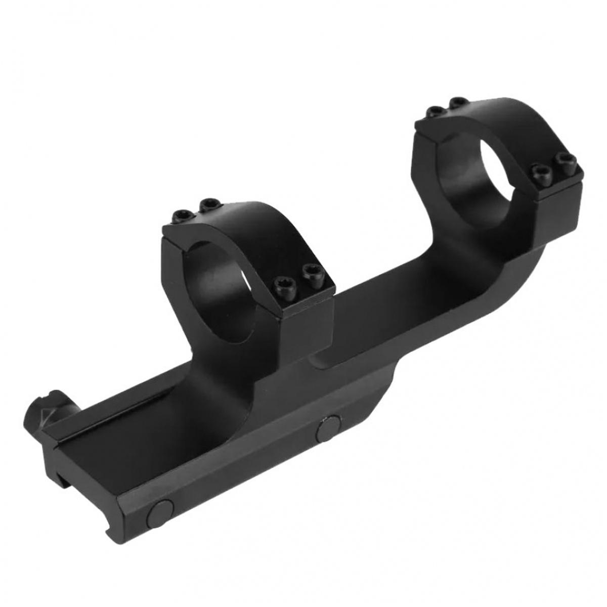 primary arms montaz ar15 deluxe 1 padlxsm1