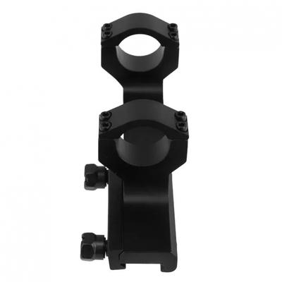 primary arms montaz ar15 deluxe 1 padlxsm1