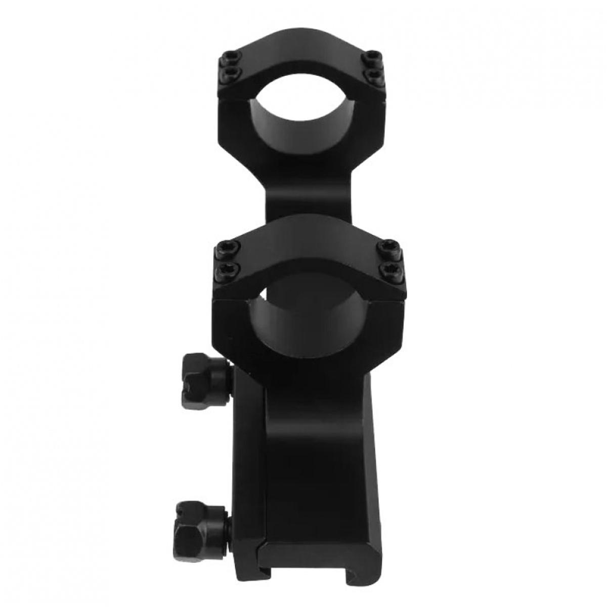 primary arms montaz ar15 deluxe 1 padlxsm1