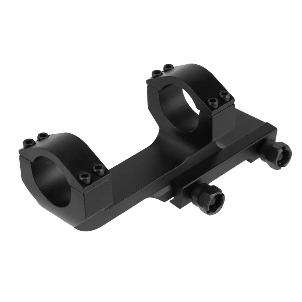primary arms montaz ar15 deluxe 1 padlxsm1