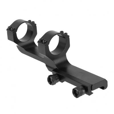 Primary Arms - Montaż AR15...