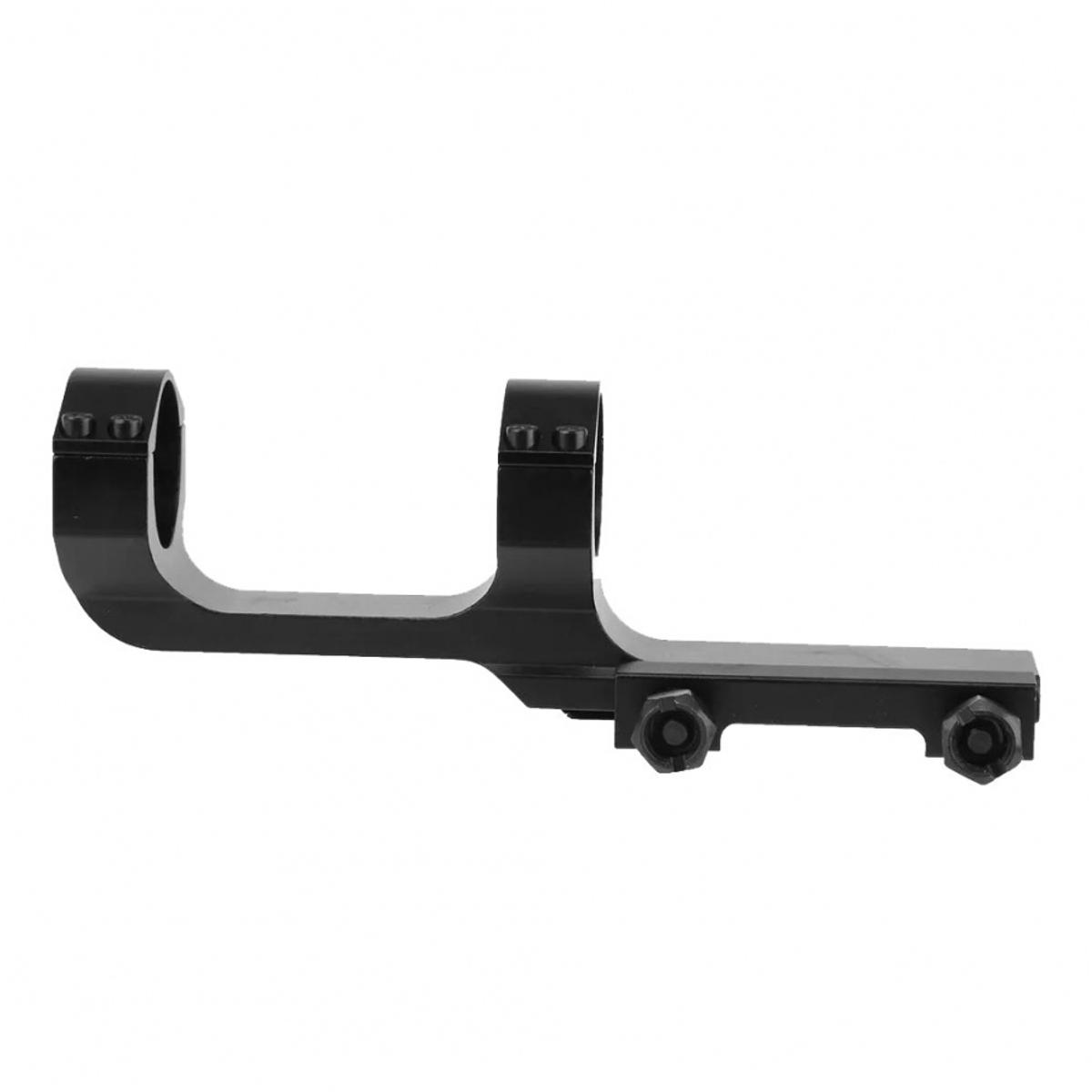 primary arms montaz ar15 deluxe extended 30 mm padlxsmext