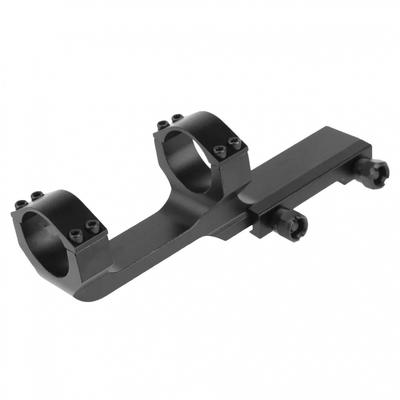 primary arms montaz ar15 deluxe extended 30 mm padlxsmext