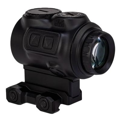 primary arms kolimator pryzmatyczny glx 1x micro prism ir red acss cyclops gen iii pa glx 1xmp cyclops