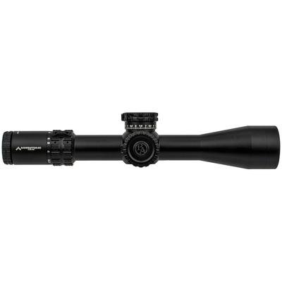 primary arms luneta celownicza glx 2 5 10x44 mm ffp ir acss raptor m2 pa glx 2 5 10x44f ra