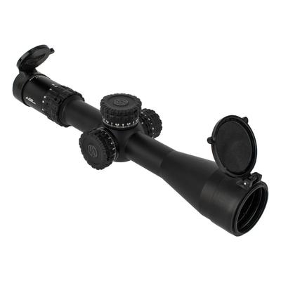 primary arms luneta celownicza glx 2 5 10x44 mm ffp ir acss raptor m2 pa glx 2 5 10x44f ra