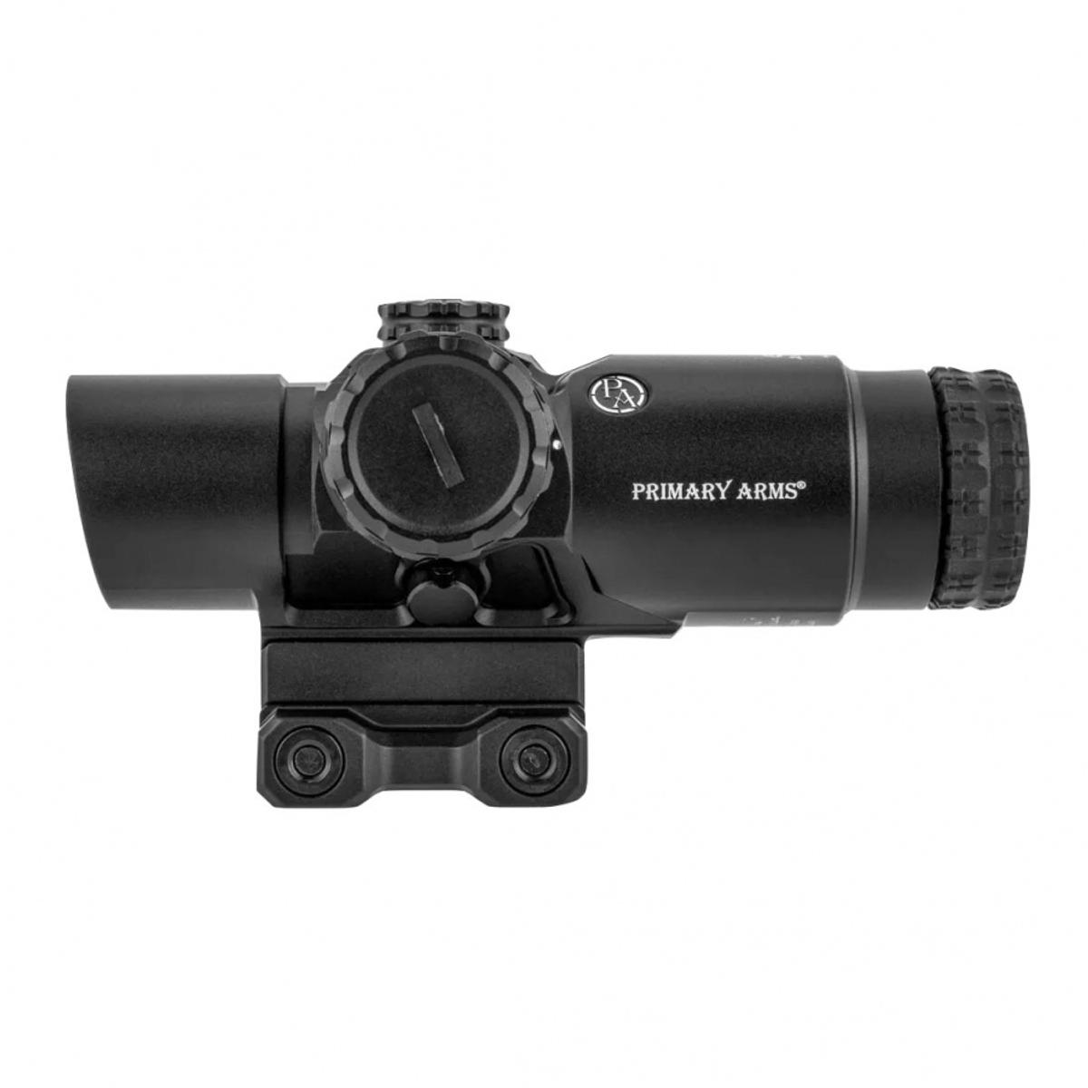 primary arms kolimator pryzmatyczny glx 2x acss gemini 9 mm daylight bright pa glx 2xp 9mm