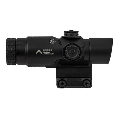 primary arms kolimator pryzmatyczny glx cqb m5 5 56 308 5 45 pa glx 2xp acss 5 56