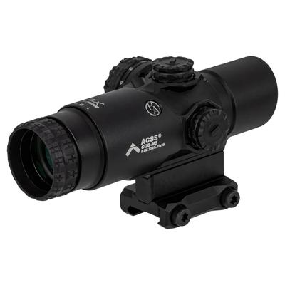 primary arms kolimator pryzmatyczny glx cqb m5 5 56 308 5 45 pa glx 2xp acss 5 56